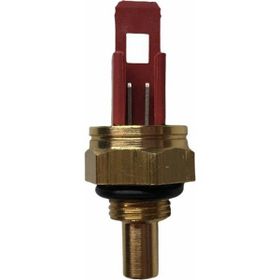 Demirdöküm Aden-Calisto-Atron-Nitron Kombi NTC Isı Sensör