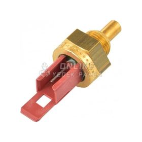 Demirdöküm Aden-Calisto-Atron-Nitron Kombi NTC Isı Sensör
