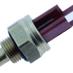 Demirdöküm Aden-Calisto-Atron-Nitron Kombi NTC Isı Sensör