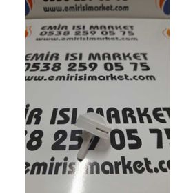 Demirdöküm Aden Düğme