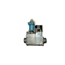 Demirdöküm Aden Kombi Gaz Valfi