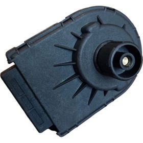 Demirdöküm Aden Neva Atron Üç Yollu Kombi Vana Motoru