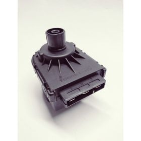 Demirdöküm Aden Neva Atron Üç Yollu Kombi Vana Motoru