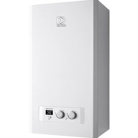 Demirdöküm Atromix P24 24 Kw Tam Yoğuşmalı Kombi