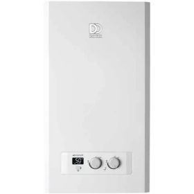 Demirdöküm Atromix P24 24 Kw Tam Yoğuşmalı Kombi