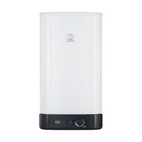 Demirdöküm DD DT4 D 50 lt Termosifon