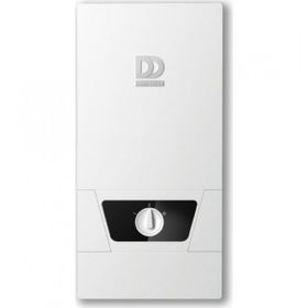 Demirdöküm DDEI 18 B (18kW) Trifaze 8 lt/dk Elektrikli Şofben
