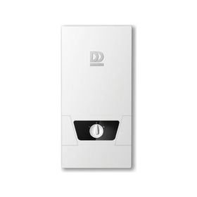 Demirdöküm DDEI-21B 21 kW Trifaze 380 V 8 lt/dk Elektrikli Şofben