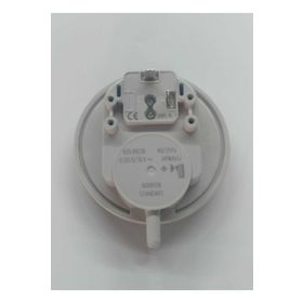 Demirdöküm DNMK00459 Bdr Neva Kombi Hava Prosestatı