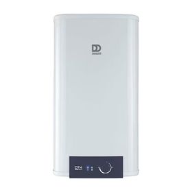 Demirdöküm DT4 B 80 lt Standart Termosifon