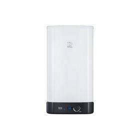 Demirdöküm DT4 Basic 65 lt Dijital Termosifon