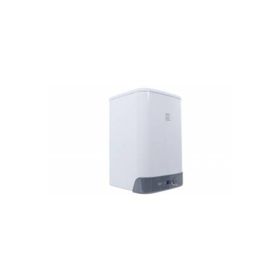 Demirdöküm DT4 Basic 65 lt Dijital Termosifon