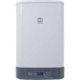 Demirdöküm DT4 Basic 65 lt Dijital Termosifon