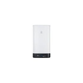 Demirdöküm DT4 Basic 65 lt Dijital Termosifon