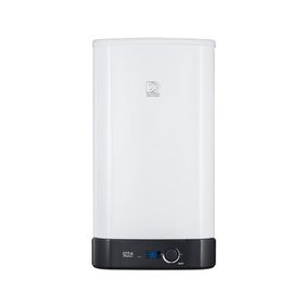 Demirdöküm DT4 Basic 65 lt Dijital Termosifon