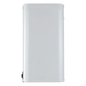 Demirdöküm DT4 Basic Titanium 65 lt Termosifon