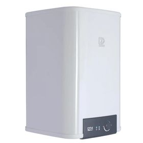 Demirdöküm DT4 Basic Titanium 65 lt Termosifon