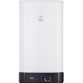Demirdöküm DT4 D 65 Dijital Titanium Termosifon