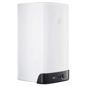 Demirdöküm DT4 Dijital 65 lt Termosifon