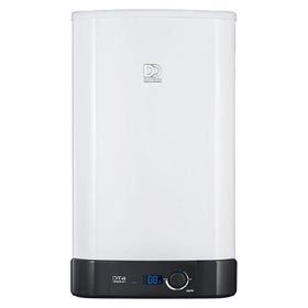 Demirdöküm DT4 Dijital 65 lt Termosifon