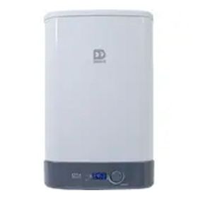 Demirdöküm DT4 Premium 80 lt Termosifon