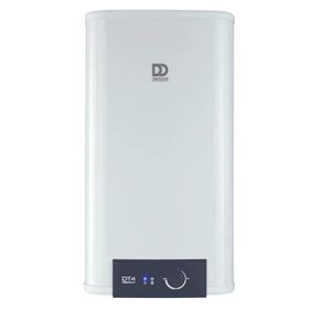 Demirdöküm DT4 Titanium 50 lt Termosifon