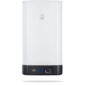 Demirdöküm DT4 Titanium 65 lt Digital Termosifon