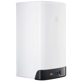 Demirdöküm DT4 Titanium 80 Litre Digital Termosifon