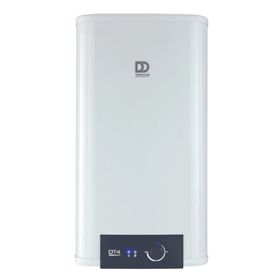 DemirDöküm DT4 Titanium Basic 80 lt 1800 W Termosifon