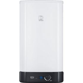 Demirdöküm DT4 Titanium Dijital 50 lt Termosifon