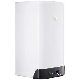 Demirdöküm DT4 Titanium Dijital 50 lt Termosifon