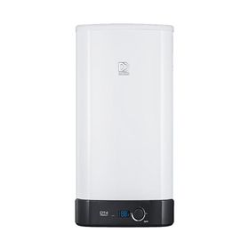 Demirdöküm DT4 Titanium Dijital 50 lt Termosifon