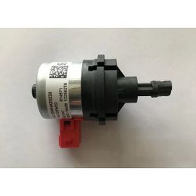 Demirdöküm Kalisto Kombi Step Motor