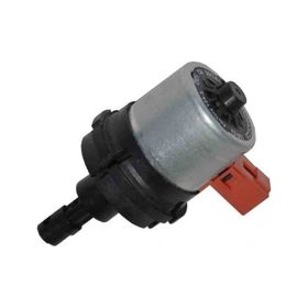 Demirdöküm Kalisto Kombi Step Motor