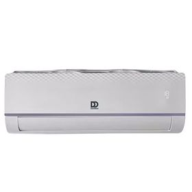 Demirdöküm Kion 12 11942 BTU/H A Enerji Sınıfı R32 İnverter Duvar Tipi Klima