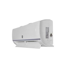 Demirdöküm Kion DDAI1-120WN A++ 12.000 BTU Klima