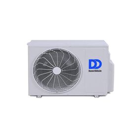 Demirdöküm Kion DDAI1-120WN A++ 12.000 BTU Klima