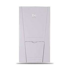 Demirdöküm Maxiair 16 kW Isı Pompası