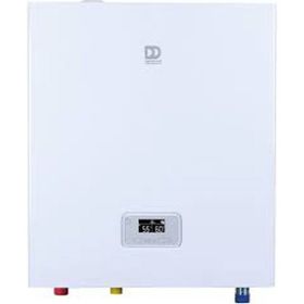 Demirdöküm Maxicondense 150 Kw Duvar Tipi Yoğuşmalı Kazan