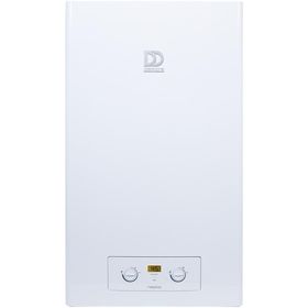 Demirdöküm Nepto HK T 224 24 Kw Hermetik Kombi