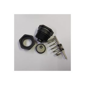 Demirdöküm Neva Kombi 3 Yollu Tamir Takımı