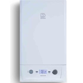 Demirdöküm Nitromix P 28 Kw Tam Yoğuşmalı Kombi