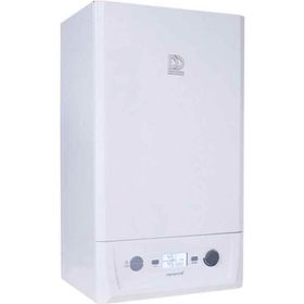 Demirdöküm Nitromix P 35 Kw Tam Yoğuşmalı Kombi