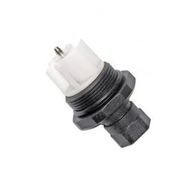 Demirdöküm Nitron & Atron Kombi Su Akış Türbin