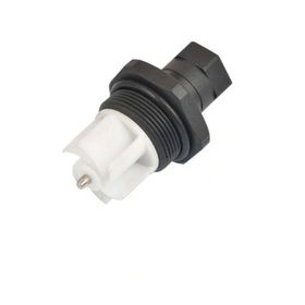 Demirdöküm Nitron & Atron Kombi Su Akış Türbin