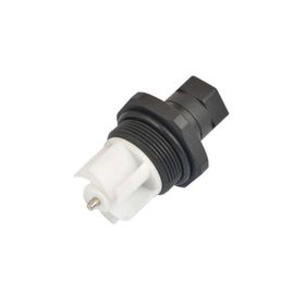 Demirdöküm Nitron & Atron Kombi Su Akış Türbin