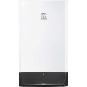 Demirdöküm Nitron Condense P24 24 Kw Tam Yoğuşmalı Kombi