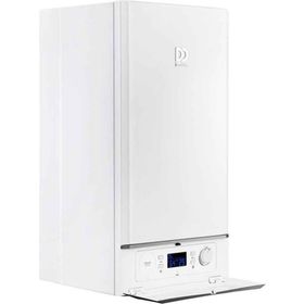 Demirdöküm Nitron Condense P28 28 Kw Tam Yoğuşmalı Kombi