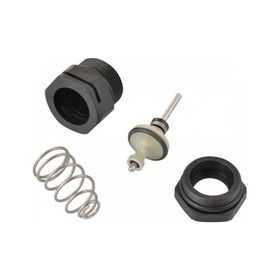 Demirdöküm Nitron Kombi 3 Yollu Tamir Takımı