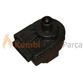 Demirdöküm PCD-1578068510403 Aden - Atron - Neva Kombi Üç Yollu Vana Motoru